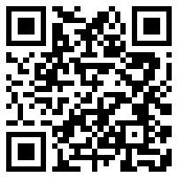 QR Code for 32YCoDZpJZLLcugkbpFN73fs4SDd4L3ZWj
