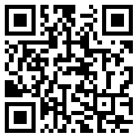 QR Code for 32YDJA6MBc5SST37wsdQeepnfUeZHcBBZd