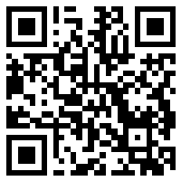 QR Code for 32YDvJBTYDrigVKHCho53aNz9j5k51Xi9v
