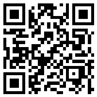 QR Code for 32YE54epC6fPooCvABX7Z7QRncd8fK2NaZ