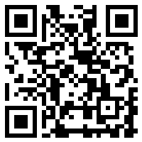 QR Code for 32YE9h2SJTRFcHTsdCS9dUfTeCA5mYVu1z