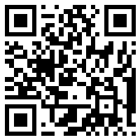 QR Code for 32YHhS57T8i2chTiRoaH2EQnsMk43VTPFL