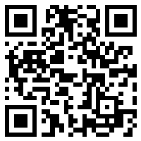 QR Code for 32YJkRC5X6hX8HBWM4D8jUcaCmq2peS7Af