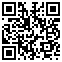 QR Code for 32YLUPGwzvsho7LDRuorzaKPz5TUtNgihq