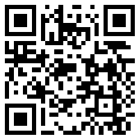 QR Code for 32YLzXYMsA5xYyPpYFokQL4RuCW3NNZTUT