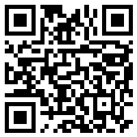 QR Code for 32YP1MedeSvVjdV4idRGx38ns5fnFHS3x5