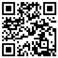 QR Code for 32YPkznh6rhZcEdXi4WJ8XDai8mX3AbsNu