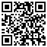 QR Code for 32YQAVNzCgH4KyebVpzbAwQfaPJmHmREM4