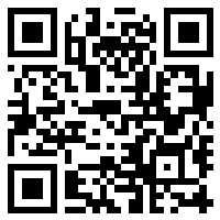 QR Code for 32YRMTUVBf3jQdEybUpsyVnNMpFHTtQf7o