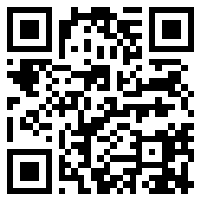 QR Code for 32YUSZStyTiymyaW5uegLnfJanC7LfXfir