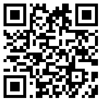 QR Code for 32YUuP8tQuJ3f5ZQYGSvbGAAzustFQccCg