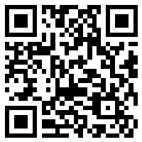 QR Code for 32YVeP42JqU7L9r2j2VBSheyGnFTb46WsP