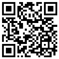 QR Code for 32YVoiX9V4v3JBc3ne9pvtaSkKXd2KYffy
