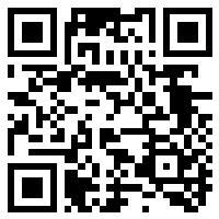 QR Code for 32YXwYm6ynAWgRY5LwnyXUcdxyMXMDFRjC