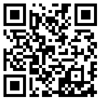 QR Code for 32YYN37BWjiRWo7fasx1HAapBqNcNWVTrd