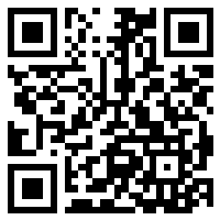 QR Code for 32YYTgLPspg1ct2gVDNvq423Eb1i2UkBWk