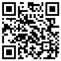 QR Code for 32YZpxLt531PSMAVGQwBfKSeeizmBxd4ts