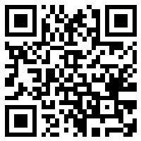 QR Code for 32YZwK2jZjQdK6gv3vbDF6d8VBoF8jjqch