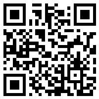 QR Code for 32YaMXvkFqsWSiuEh55g8yRVcWU19tDeSH