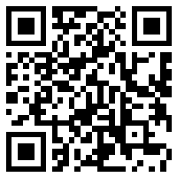 QR Code for 32YbWJsu76Way5AvD9dVtX4y7DiN3TyT6g