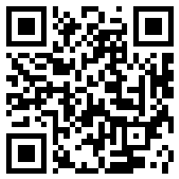 QR Code for 32Yc4BeAgWM86EVYuBJyz13SEWgEXN3a38