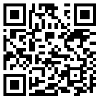 QR Code for 32YcCedFMbzAhSE7669o2NuVCW7BrVHy4j