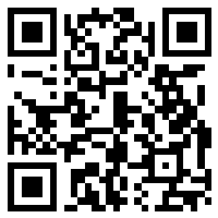 QR Code for 32Yd7ZHSfwSWShH2d7ZQKdv4essSdBJ7Sa