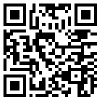 QR Code for 32Ye82vPwSTMffMUxtpq1CkPuHsbFSqn8x