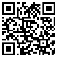 QR Code for 32YgRzndj7S657QFjCxPPRzGqVc3CNEbch