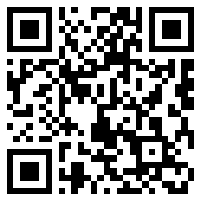 QR Code for 32YgaT41TCY8JgLBMwfWUtMeeZ7PZJbNdX