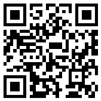QR Code for 32YjTmKFBofcDnAkeNxhDFkDFeUXK4W5st