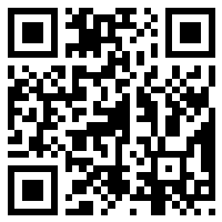 QR Code for 32YoMxcXUsdUEniFbcNuiuQQo7bWpYb2Fj