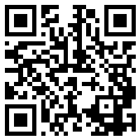 QR Code for 32YpsDajuNDvSVhBDoxpyApkDCgV1kFUdk