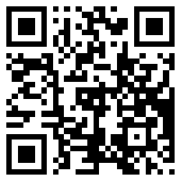 QR Code for 32Yr8MakVZHH9RuTrEubdXiheancPrvrnP