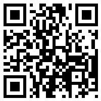 QR Code for 32Ys7ViewPJu5d51cUbB4G6rnziQT1rtKr