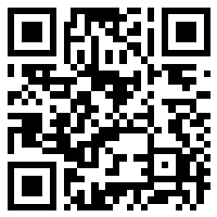 QR Code for 32YsNamqbHSiEuEicU71SQL3BtmEHiHJFU
