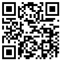 QR Code for 32YtitgdB4DbdjthjTRptkvB9rMxti6vis