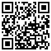 QR Code for 32YtpuX3A6vs2rbPpgM4GXpz2vDtbXcQXM