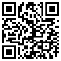 QR Code for 32YwGrvHP9F6dpWBvnvnSWqwo3M8LgAdUD
