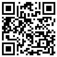 QR Code for 32Z1M2cYZoB2H3kSw8vZXeQD7PFQM5nwFc