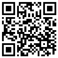 QR Code for 32Z1Se6pA4YcSWK6Vnq27CyPghrRgNd1aN
