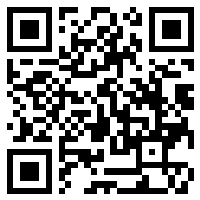 QR Code for 32Z1cGfpJ1o7X723ePUuGd6a8xYDQMmbvb