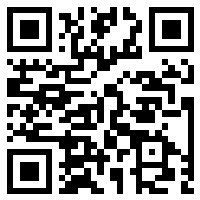 QR Code for 32Z1sVacepCPWThh2Mj44pG7HGkJFrqHcK