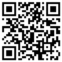 QR Code for 32Z1xudYL6bFhBNFQk9XDwMgHomM4hTRhf