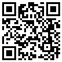 QR Code for 32Z2VhcYS5wTM9Lf4aKM3vvRitzATM8soX