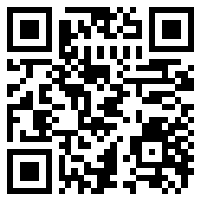QR Code for 32Z2fKnxcwcdfyzmY8PVDv8dfoetTLUi58