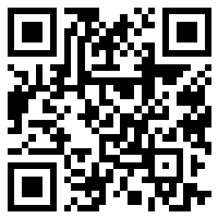 QR Code for 32Z48H2k6SLPGyAtF2UtxfrGiGbsETucE1