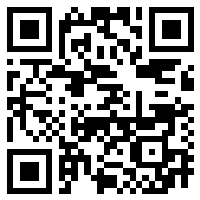 QR Code for 32Z4BuCMDrVgiWiNesuANYJSufJ7dm2XYs