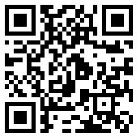 QR Code for 32Z5JucnBejBbrFCsErGUhYoPvEiNSo2vR