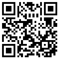 QR Code for 32Z5Yz9oWkv5tez3S3j2QSPtWwYNPLmt2H